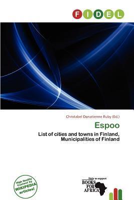 Espoo