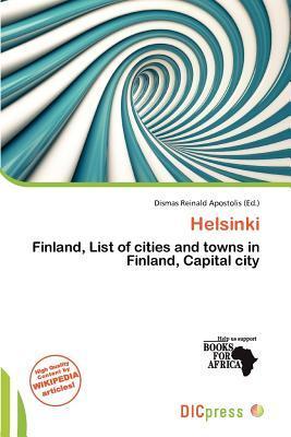 Helsinki