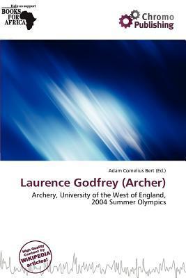 Laurence Godfrey (Archer)