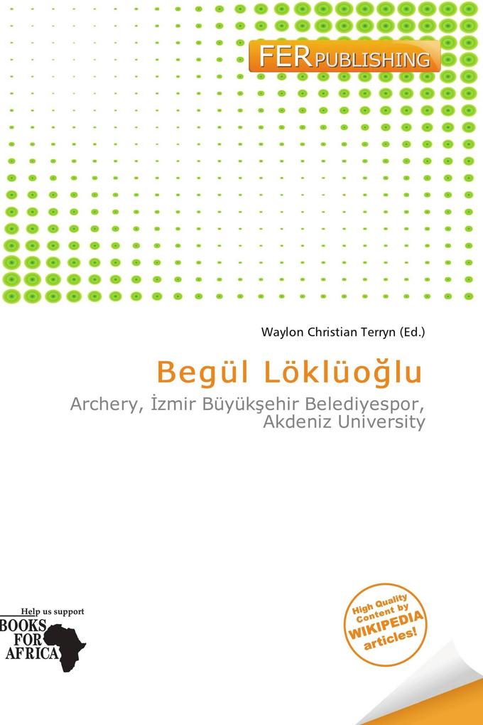Begül Löklüolu