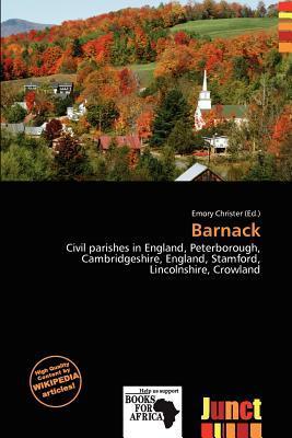 Barnack