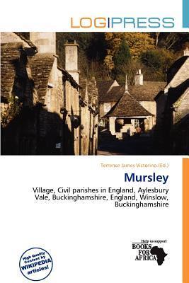 Mursley