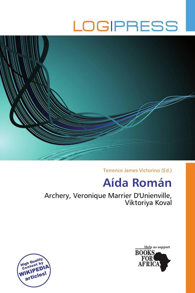Aída Román