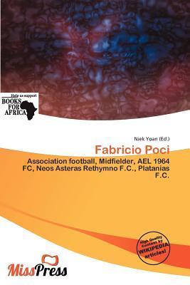 Fabricio Poci