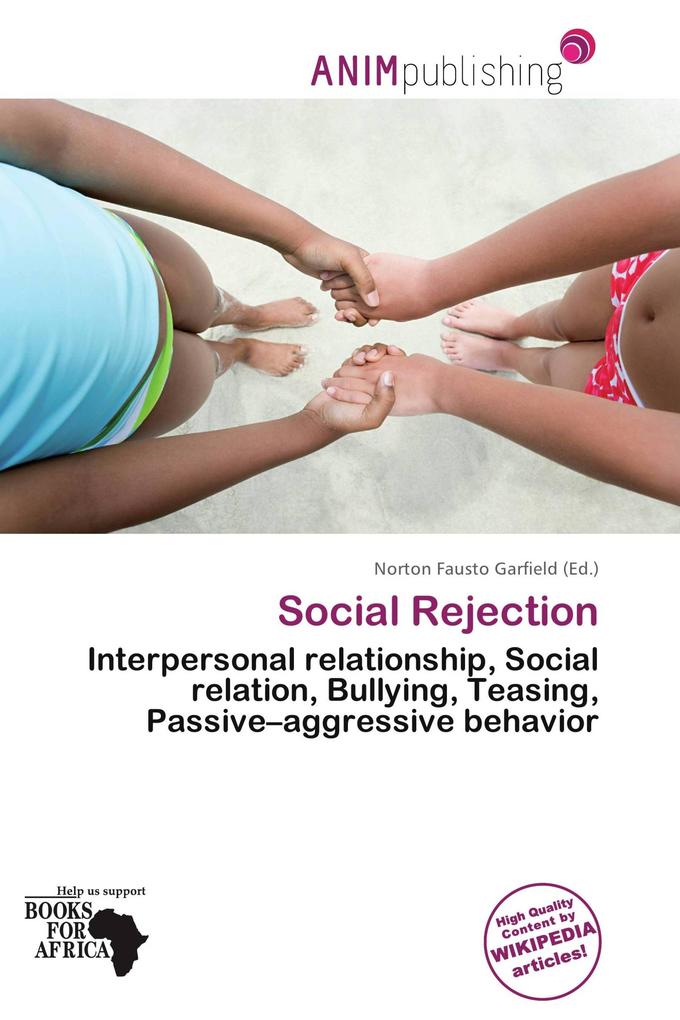 Social Rejection
