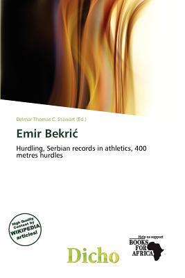 Emir Bekri
