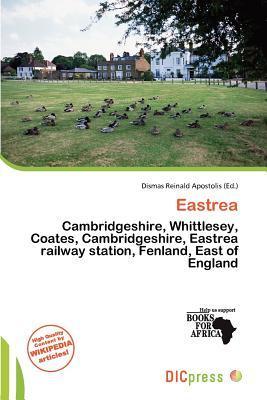 Eastrea