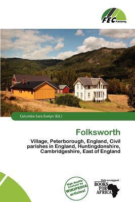 Folksworth