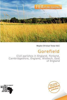 Gorefield