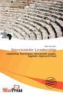 Narcissistic Leadership