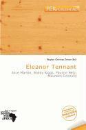 Eleanor Tennant