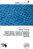 Aline Terry
