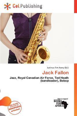 Jack Fallon