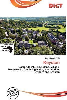 Keyston