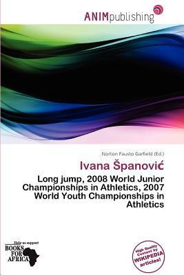 Ivana panovi