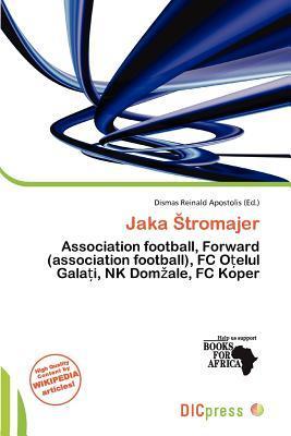 Jaka tromajer