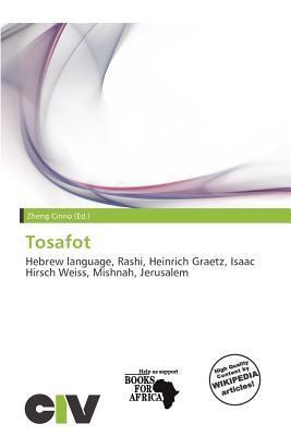 Tosafot