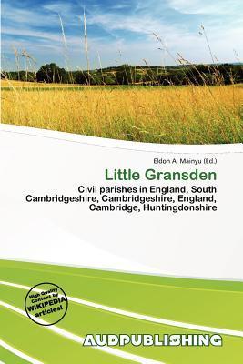 Little Gransden
