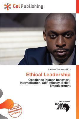 Ethical Leadership