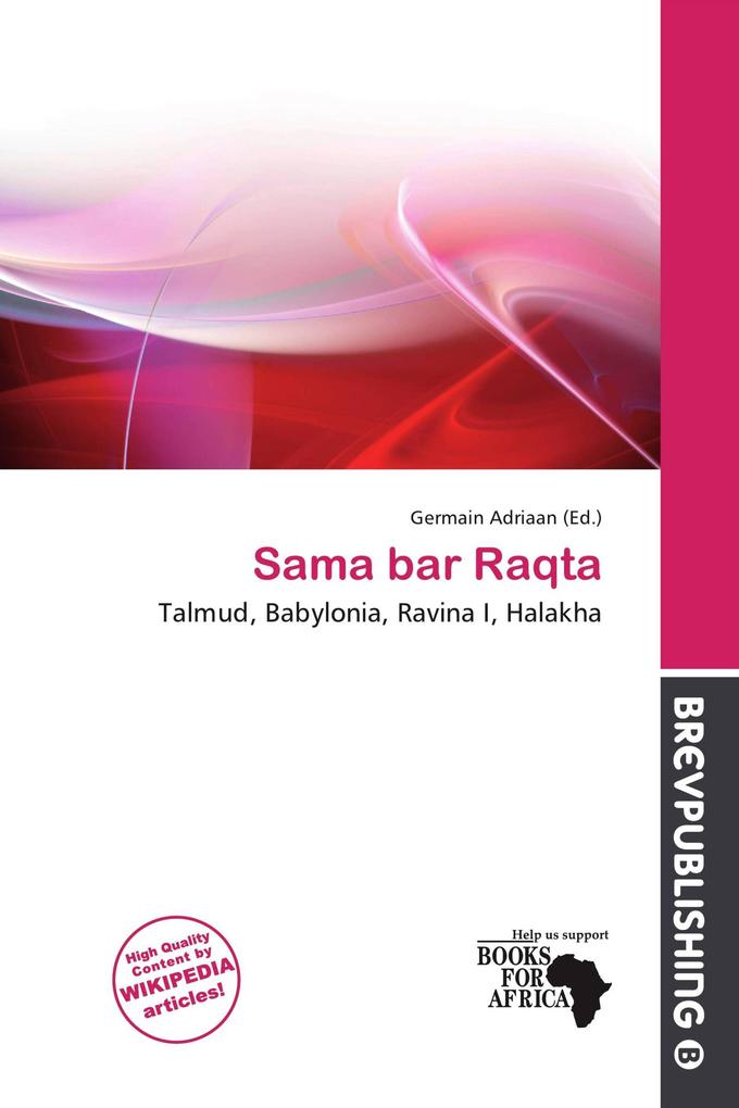 Sama bar Raqta