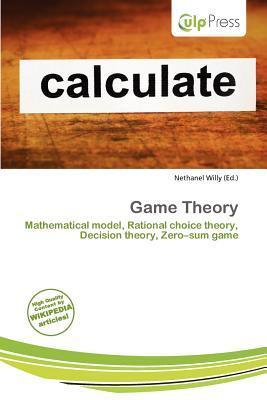 Game Theory