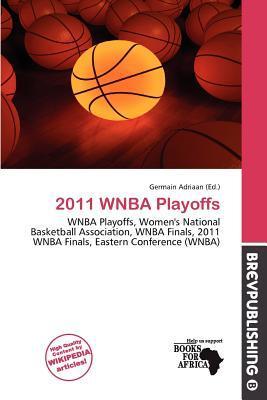 2011 WNBA Playoffs