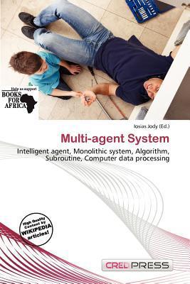 Multi-agent System