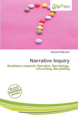 Narrative Inquiry