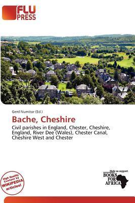 Bache Cheshire