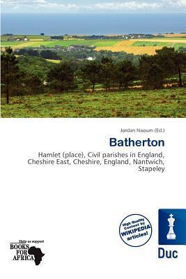 Batherton