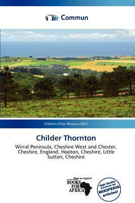 Childer Thornton