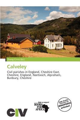 Calveley