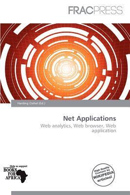 Net Applications