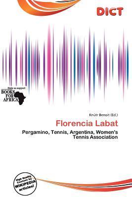 Florencia Labat