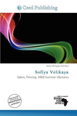 Sofiya Velikaya