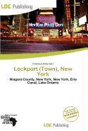 Lockport (Town) New York