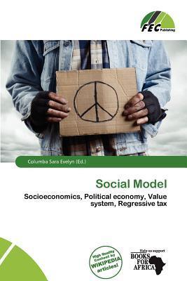 Social Model