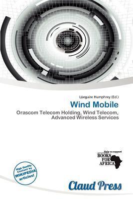 Wind Mobile