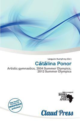 Ctlina Ponor