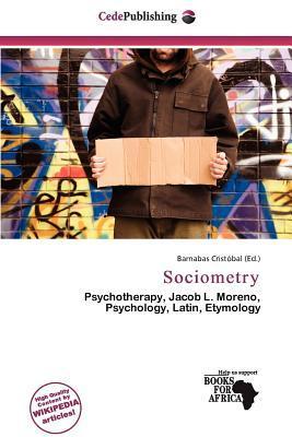 Sociometry