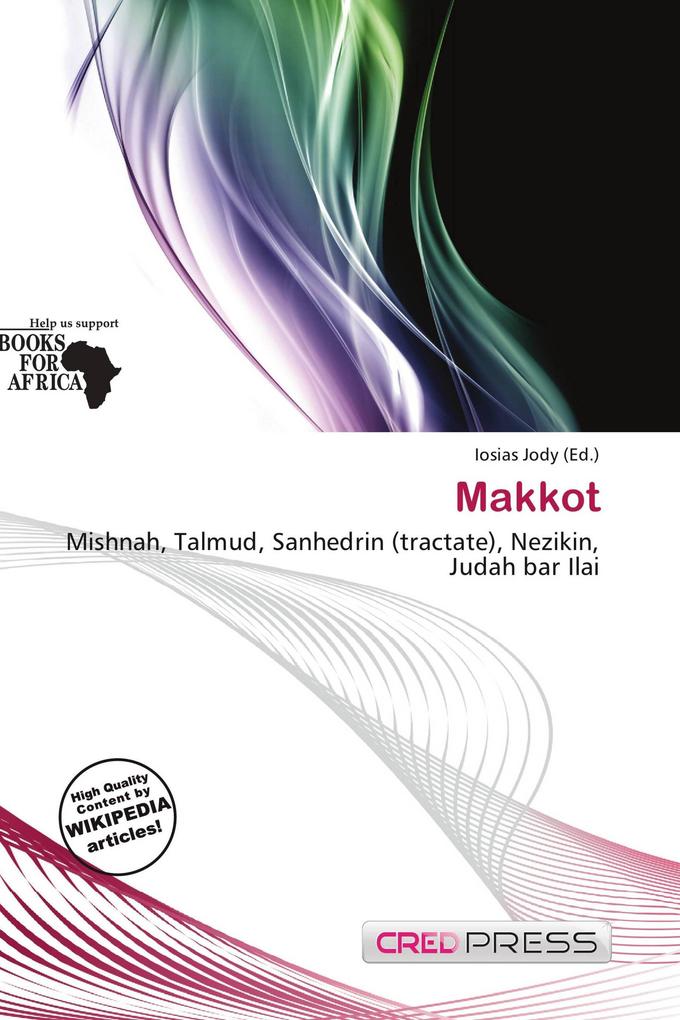 Makkot