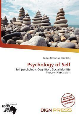Psychology of Self