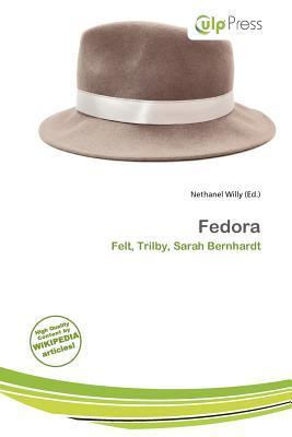 Fedora