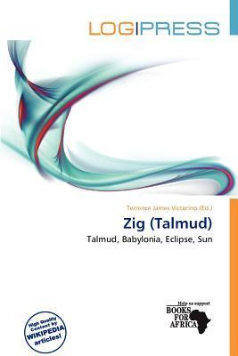 Zig (Talmud)