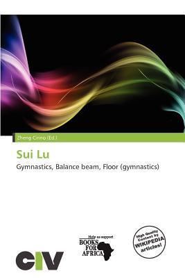 Sui Lu