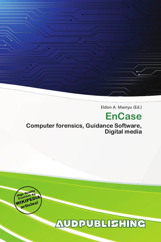 EnCase