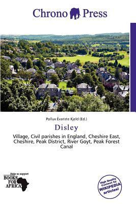 Disley