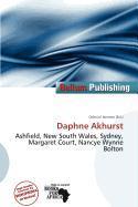 Daphne Akhurst