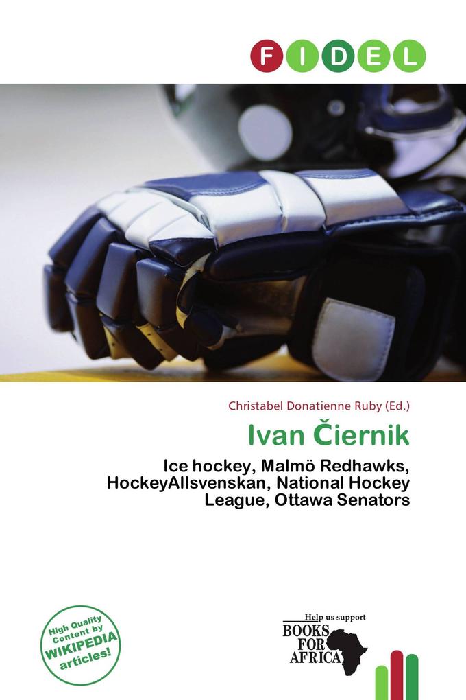 Ivan iernik