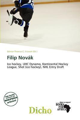 Filip Novák